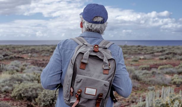 Qué es y en qué consiste la mochila austriaca que pretende implantar Feijóo