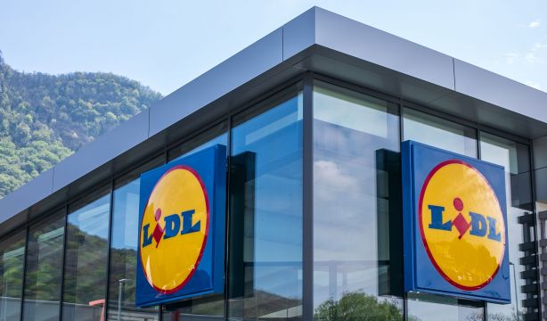 FACUA denuncia a Lidl ante el Ministerio de Consumo por publicidad engañosa