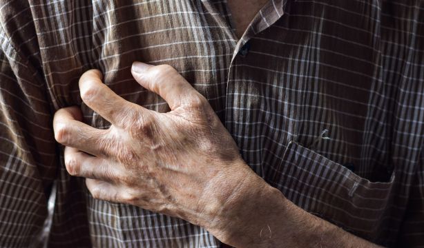 ¿De qué mueren los españoles? 