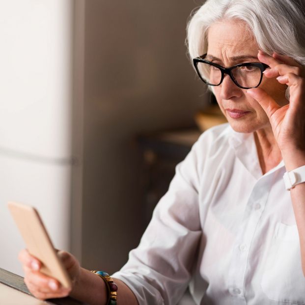 bigstock149133035 bigstock149133035