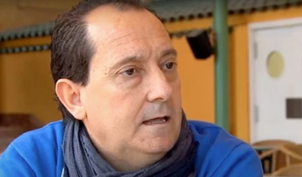 Muere Juan Vicente, el español que tenía 4 corazones