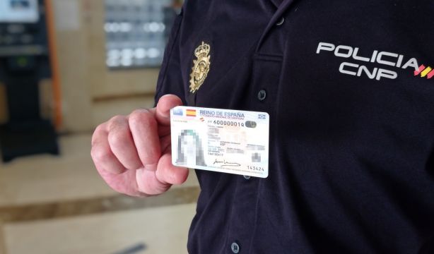 01/01/9999: ¡va por los mayores!