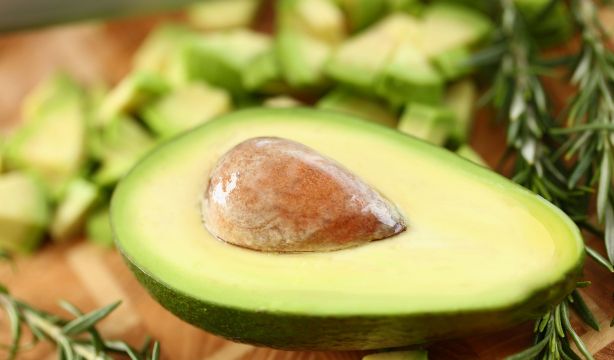 Cinco trucos para evitar que el aguacate se ponga marrón una vez abierto