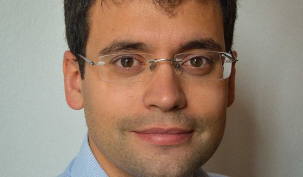 Oriol Fuertes, CEO de Qida: "Hay camino para avanzar en la profesionalización del sector"