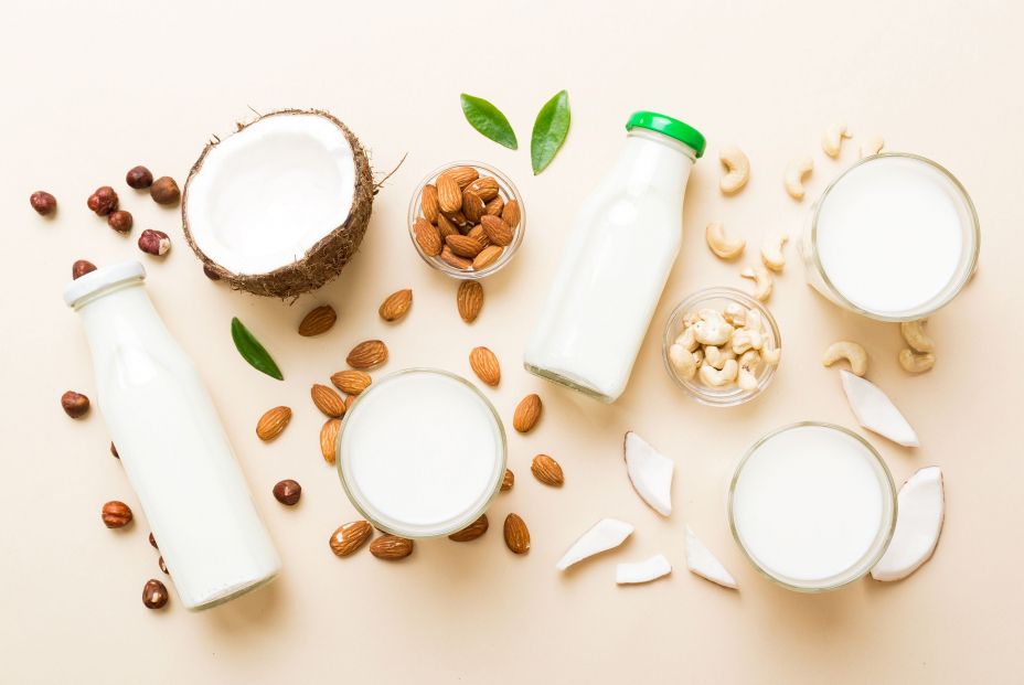 bigstock Set Or Collection Of Various V 475479837 bigstock Set Or Collection Of Various V 475479837