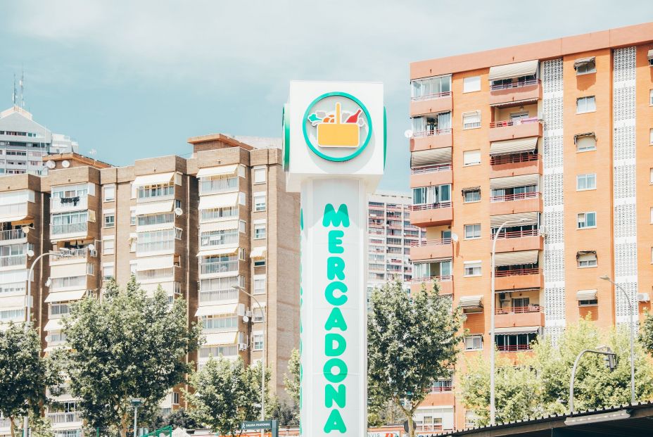 bigstock Benidorm SpainMay476387939