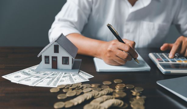 Cómo invertir de forma que ganes más de lo que se come la inflación