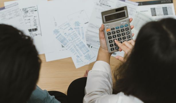 Autónomos: así puedes solicitar a la Seguridad Social el certificado de estar al corriente de pago