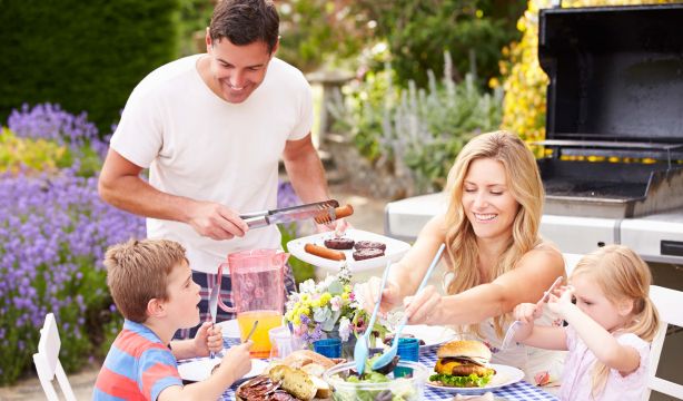 ElPozo promueve la inclusión de las personas con problemas de visión con productos más accesibles