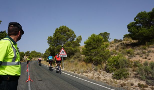 Las 15 nuevas señales de la DGT: ¿sabes qué significan?