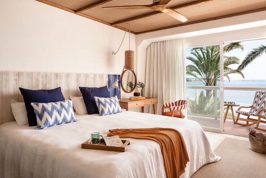 Habitación Zel Habitación Zel