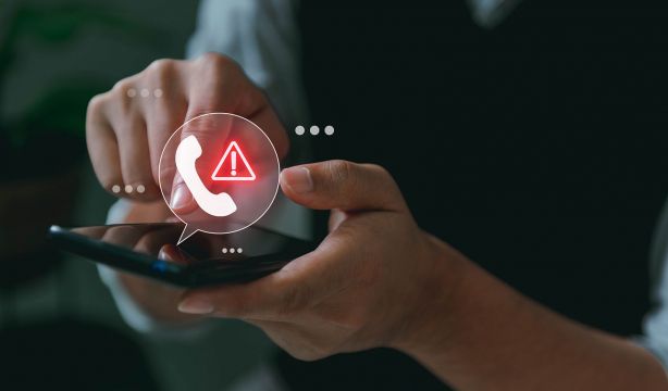 Fin a las llamadas comerciales indeseadas: cuáles son los límites y cómo denunciar