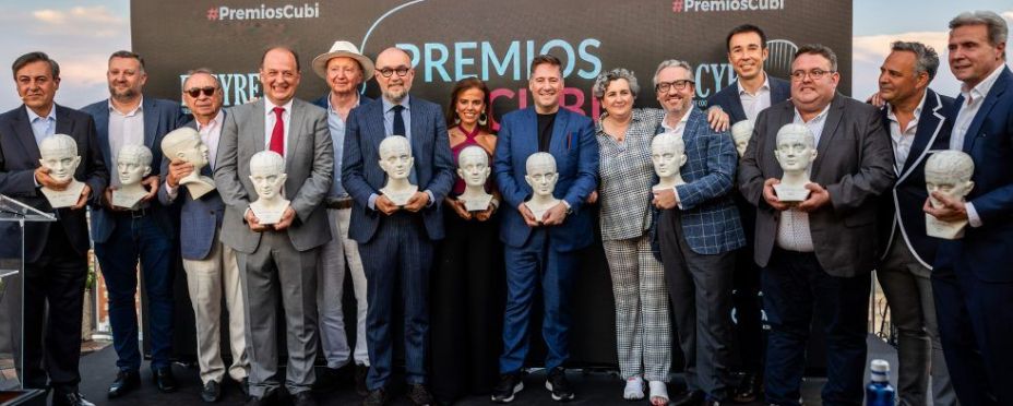 PREMIOS CUBI 2023 980x573