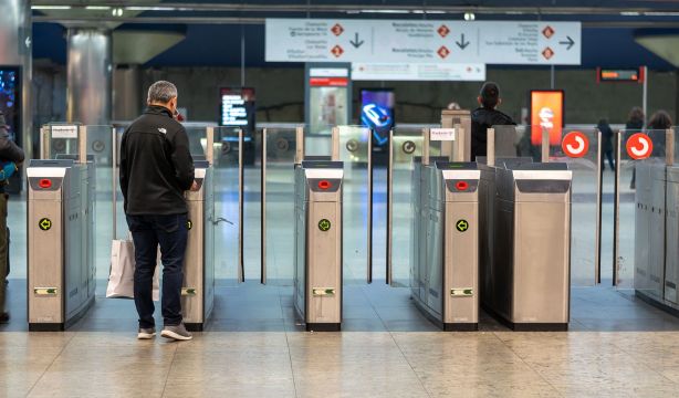Estos son los precios del Abono Transporte de Madrid a partir del 1 de julio