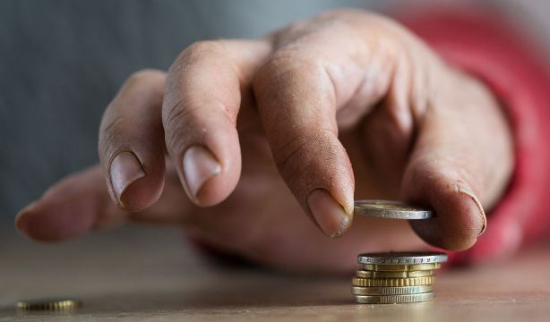 Esta es la forma de jubilarte anticipadamente a los 61 años en 2023