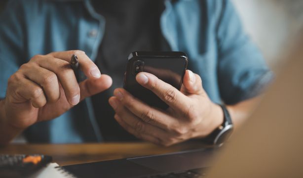 Así puedes saber si Hacienda o la Seguridad Social han consultado tus datos personales