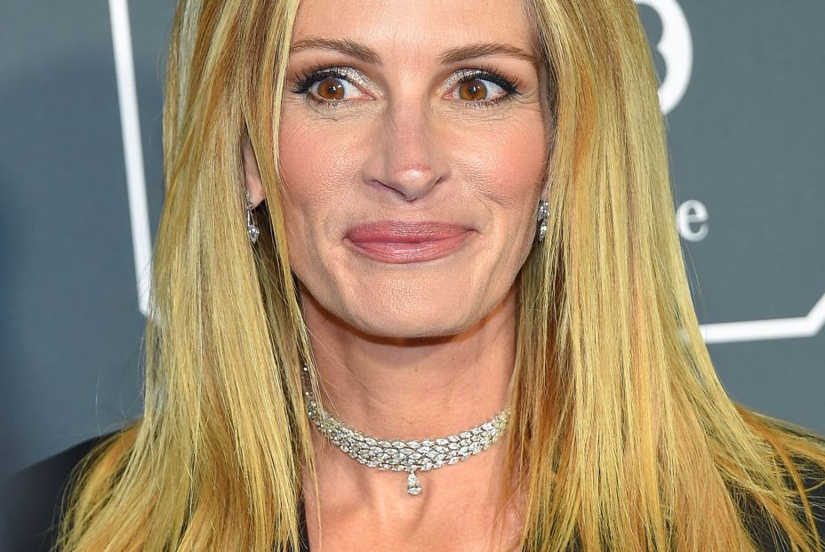 bigstock LOS ANGELESJAN Julia R 398981174 bigstock LOS ANGELESJAN Julia R 398981174