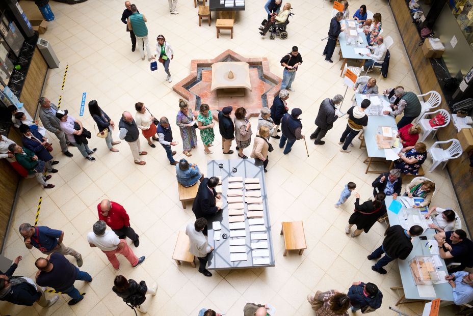 Todo lo que cambia en julio: elecciones generales y prórroga de las medidas anticrisis Todo lo que cambia en julio: elecciones generales y prórroga de las medidas anticrisis