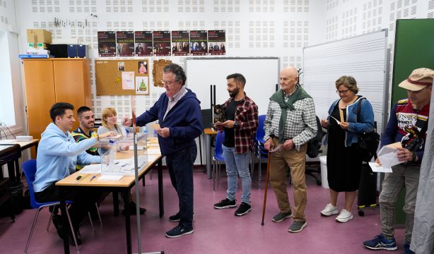 Llega el cine a 2 euros para mayores