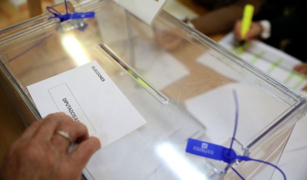 Está en juego el modelo social de país