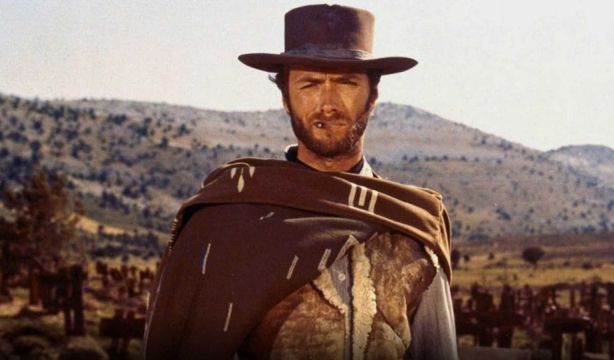 Se ha perdido un artista