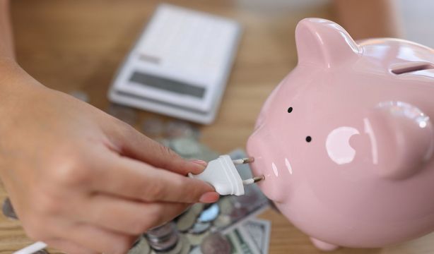 Falta transparencia en servicios de atención al cliente, según la CNMC