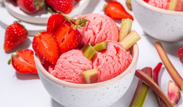 OCU advierte de que la mayoría de helados de tarrina tienen aditivos "no recomendables"