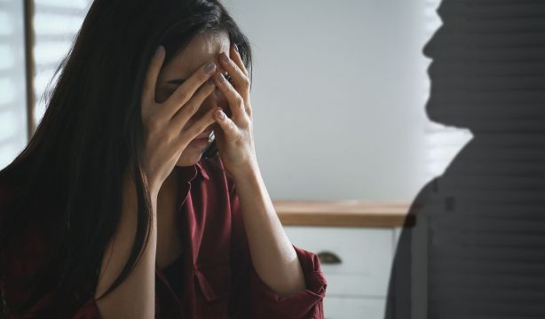 Párkinson: sufrir alucinaciones puede ser un síntoma de demencia