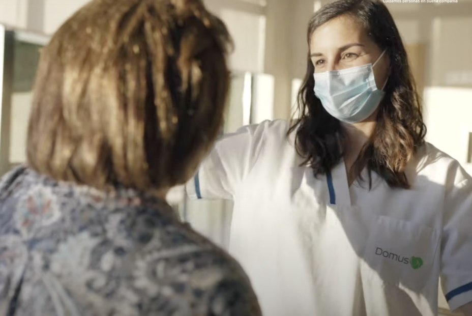 Captura de pantalla 2023 06 30 a las 12.44.12 Captura de pantalla 2023 06 30 a las 12.44.12