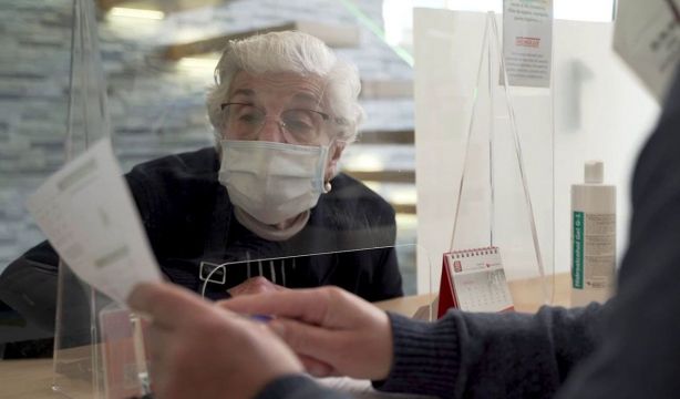 Carlos San Juan: “La banca se está relajando” ante la cita electoral del 23J