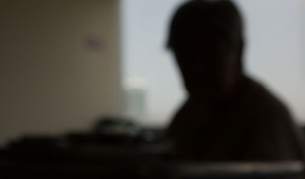 Más de 2 millones de personas mayores de 65 años viven solas en España y el 70% son mujeres