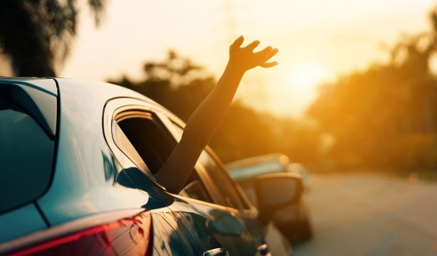 Qué es la trombosis del viajero y por qué los desplazamientos largos pueden provocarla