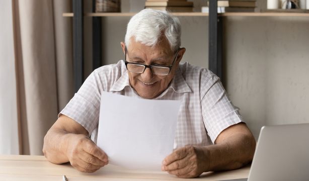 Viajes del Imserso 2023-2024: ¿cuándo llegan las cartas para poder reservar?