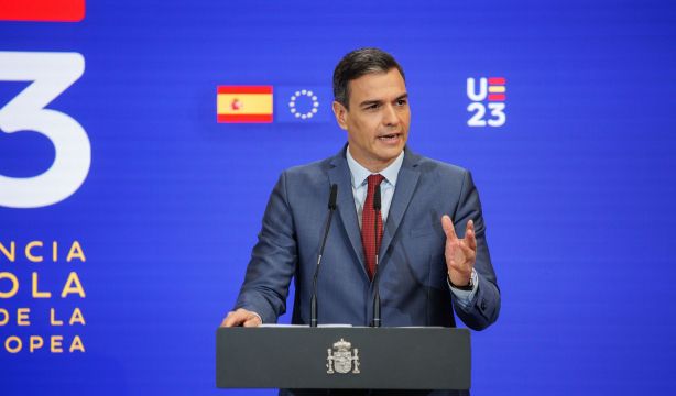 ¿Cuáles son las prioridades de la Presidencia española de la Unión Europea?