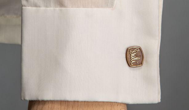 Dalí, el primer influencer