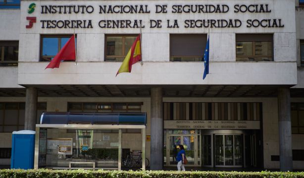 El Tribunal de Cuentas ve fórmulas "excesivamente genéricas" en los contratos de la Seguridad Social
