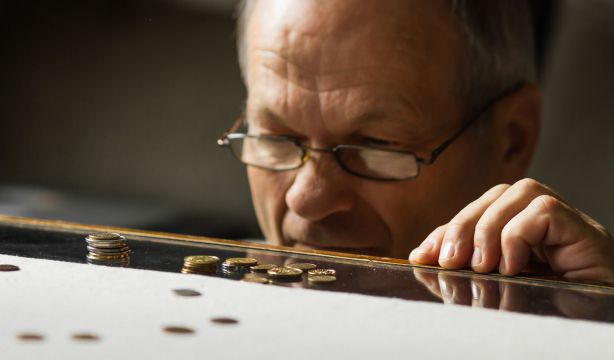 Estos son los trabajadores que no pueden jubilarse hasta los 66 años en 2023
