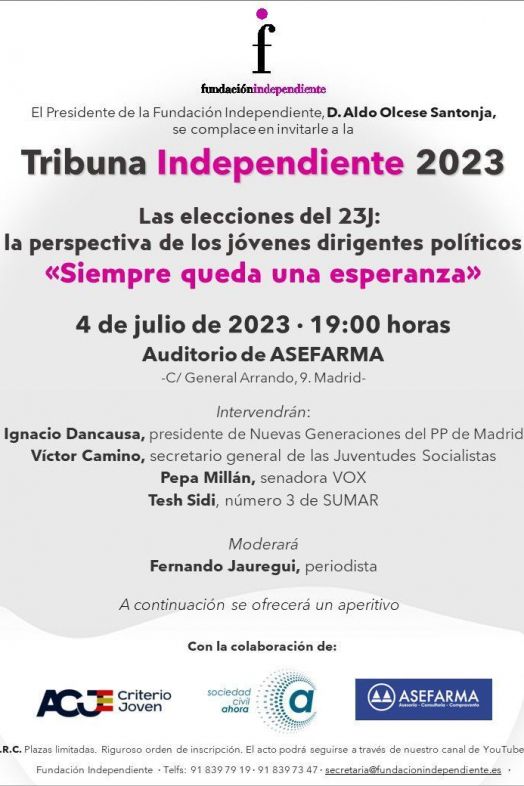 WhatsApp Image 2023 07 04 at 01.14.01 WhatsApp Image 2023 07 04 at 01.14.01