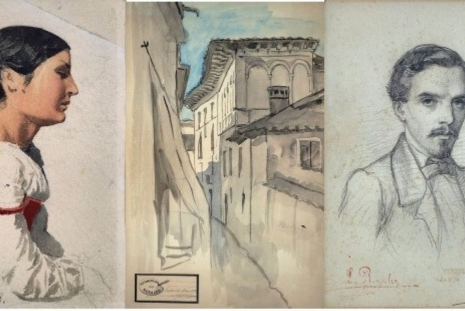 EuropaPress 5252954 fundacion secreto filantropia inaugurara casino agricultura valencia EuropaPress 5252954 fundacion secreto filantropia inaugurara casino agricultura valencia