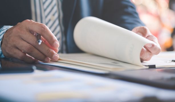 ¿Cuántas veces te puede investigar Hacienda?