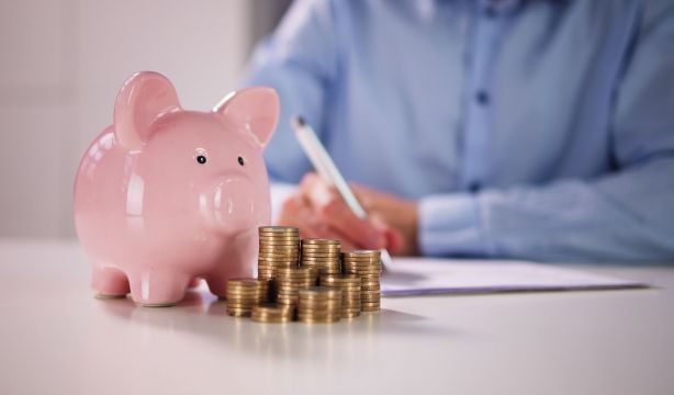 ¿Errores en tu pensión? Así puedes pedir una revisión a la Seguridad Social