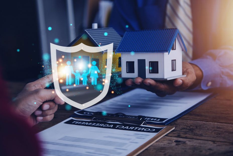 Los bancos ofrecen seguros de vida riesgo un 92% más caros que las aseguradoras, según Inese Los bancos ofrecen seguros de vida riesgo un 92% más caros que las aseguradoras, según Inese