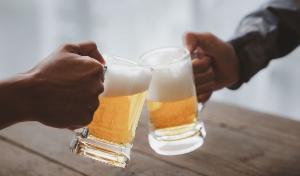 Las mejores cervezas clásicas tipo Lager, según la OCU