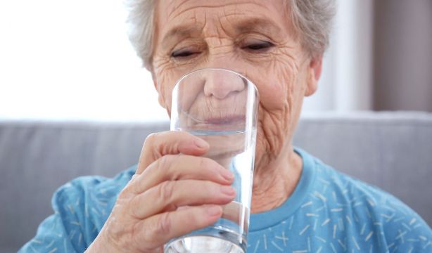 Actúa rápido ante un golpe de calor: podría salvar una vida