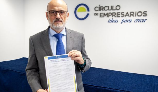 Los empresarios piden aumentar la edad de jubilación a los 70 años y la 'mochila austriaca'