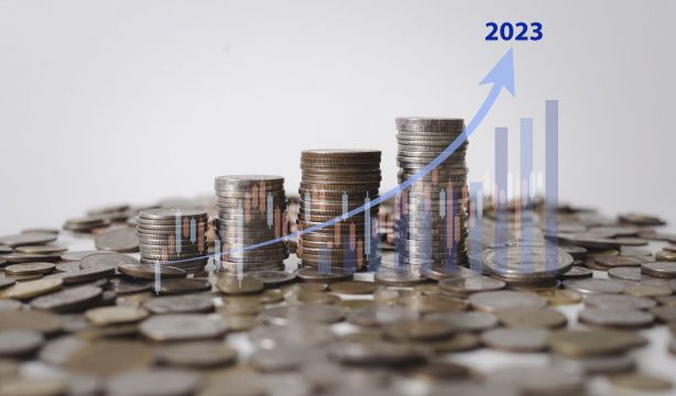 Mariano Jiménez Lasheras (OCOPEN): "Inversiones que cubren la inflación, con bajo riesgo asumido"