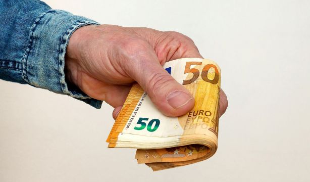 El número de ricos en España no para de crecer, según Hacienda