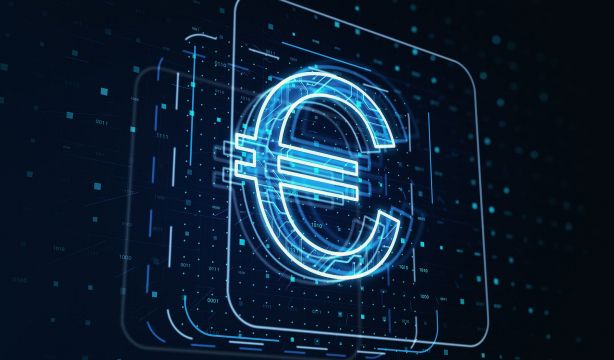 bigstock Europe Currency And Traditiona 472565235