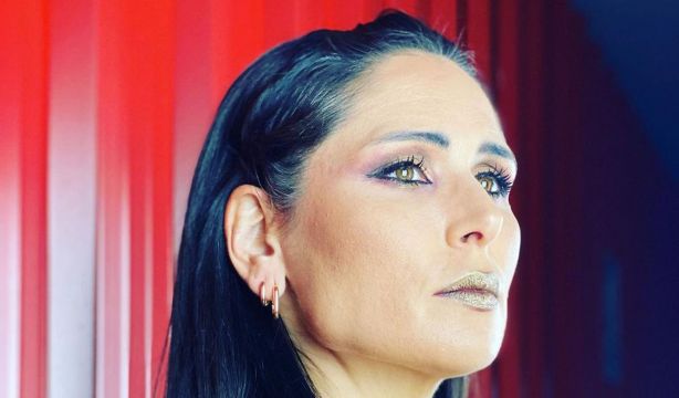 La drástica decisión de Rosa López tras su actuación en el cumpleaños de 'El Turronero'