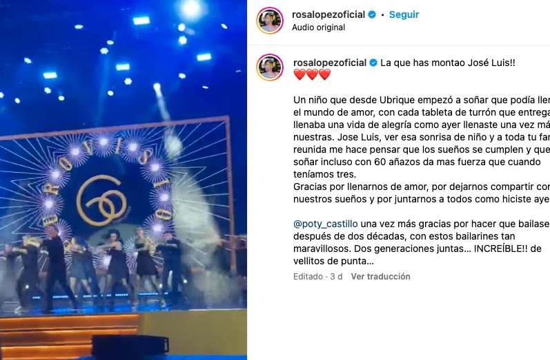 Captura de pantalla 2023 07 06 a las 13.20.09